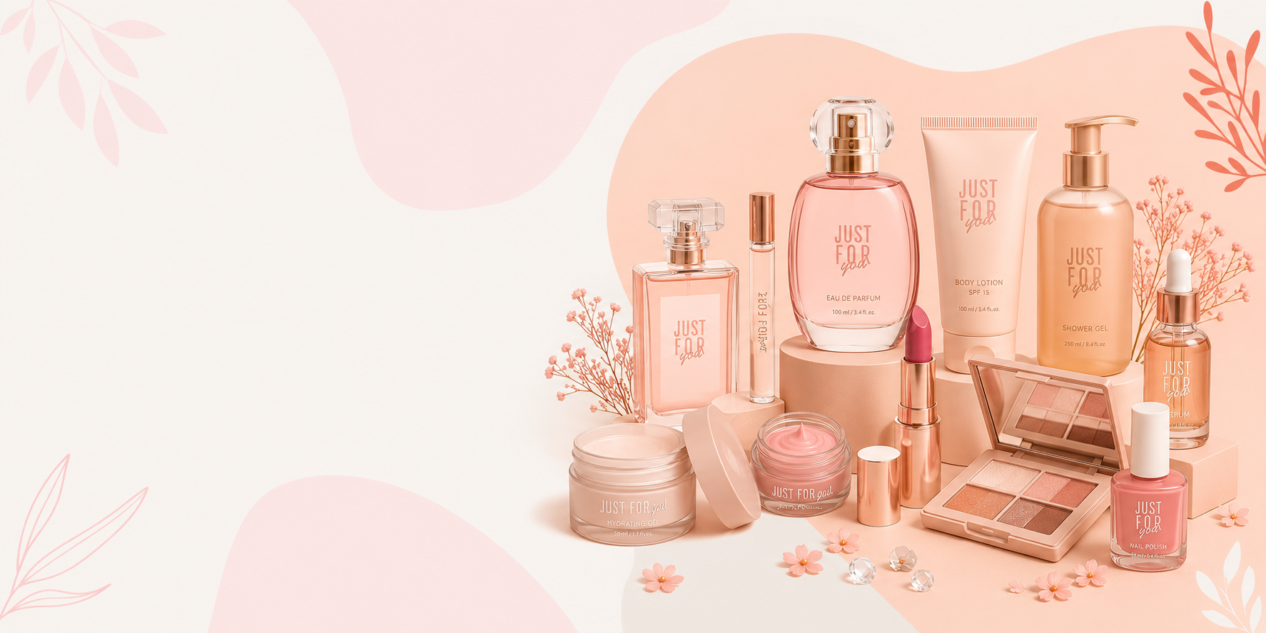 Latest Products Sale